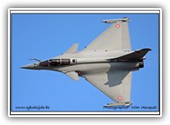 Rafale C FAF 135 113-GN_28